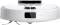 Миниатюра Roborock Q10 VF+ White, фото 1