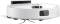 Миниатюра Roborock Q10 VF+ White, фото 2