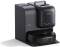 Миниатюра EUFY Omni E28 Black T2352G11, фото 1