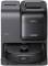 Миниатюра EUFY Omni E28 Black T2352G11, фото 2