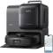 Миниатюра EUFY Omni E28 Black T2352G11, фото 3