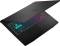 Миниатюра MSI Katana 15 B13VGK Core Black B13VGK-2026 / KATANA15132026, фото 4