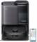 Миниатюра EUFY Omni E25 Black T2353G11, фото 3