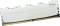 Миниатюра Exceleram Articos DDR4 16GB 3200MHz CL22 EA40322222S-16, фото 1