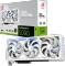 Миниатюра ASUS ROG Astral GeForce RTX 5090 32GB WHITE OC Edition ROG-ASTRAL-RTX5090-O32G-WHITE, фото 1