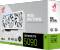Миниатюра ASUS ROG Astral GeForce RTX 5090 32GB WHITE OC Edition ROG-ASTRAL-RTX5090-O32G-WHITE, фото 9