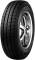 Миниатюра Onyx NY-W387 225/75 R16C 115/112S, фото 1