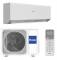Миниатюра Haier AS35RV/1U35RV, фото 1