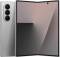 Миниатюра Samsung Galaxy Fold7 12/256GB (SM-F966BZSBSEK) Silver Shadow, фото 1