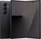 Миниатюра Samsung Galaxy Fold7 12/256GB (SM-F966BZKBSEK) Jet Black, фото 1