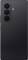 Миниатюра Samsung Galaxy Fold7 12/256GB (SM-F966BZKBSEK) Jet Black, фото 3