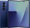 Миниатюра Samsung Galaxy Fold7 12/256GB (SM-F966BDBBSEK) Blue Shadow, фото 1