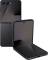 Миниатюра Samsung Galaxy Flip7 12/512Gb Jet Black SM-F766BZKHSEK, фото 1