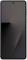 Миниатюра Samsung Galaxy Flip7 12/512Gb Jet Black SM-F766BZKHSEK, фото 2