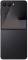 Миниатюра Samsung Galaxy Flip7 12/512Gb Jet Black SM-F766BZKHSEK, фото 3