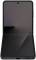 Миниатюра Samsung Galaxy Flip7 12/512Gb Jet Black SM-F766BZKHSEK, фото 4