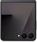 Миниатюра Samsung Galaxy Flip7 12/256Gb Jet Black SM-F766BZKGSEK, фото 5