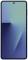 Миниатюра Samsung Galaxy Flip7 12/256Gb Blue Shadow SM-F766BDBGSEK, фото 2