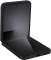 Миниатюра Samsung Flip7 FE 8/256GB SIM + eSIM (SM-F761BZKHSEK) Black, фото 4