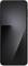 Миниатюра Samsung Flip7 FE 8/128GB SIM + eSIM (SM-F761BZKGSEK) Black, фото 2