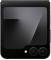 Миниатюра Samsung Flip7 FE 8/128GB SIM + eSIM (SM-F761BZKGSEK) Black, фото 5