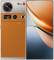 Миниатюра ZTE Nubia Z70S Ultra 16/512GB Antique Brown, фото 1