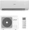 Миниатюра Candy CY-12RAIN-A/CY-12RAOUT-A, фото 1