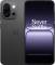 Миниатюра OnePlus 13T 12/512GB Black, фото 1