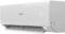 Миниатюра Candy CY-18RAIN-A/CY-18RAOUT-A, фото 4