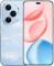Миниатюра Honor 400 Pro 12/512GB Tidal Blue, фото 1