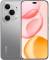 Миниатюра Honor 400 Pro 12/512GB Lunar Grey, фото 1