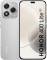 Миниатюра Honor 400 Lite 12/256GB Velvet Grey, фото 1