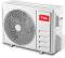 Миниатюра Tcl TAC-18CHSD/TPH21IF, фото 3