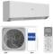 Миниатюра Haier AS50RV/1U50RV, фото 1