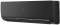 Миниатюра Haier AS25FL-B/1U25MEHFRA-1, фото 3