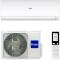 Миниатюра Haier AS35FL-W/1U35MEHFRA-1, фото 1