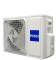 Миниатюра Haier AS35FL-W/1U35MEHFRA-1, фото 3