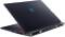 Миниатюра Acer Predator Helios Neo 18 AI PHN18-72-93H9 Black NH.QVLEU.003, фото 1