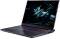 Миниатюра Acer Predator Helios Neo 18 AI PHN18-72-93H9 Black NH.QVLEU.003, фото 3
