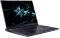 Миниатюра Acer Predator Helios Neo 18 AI PHN18-72-93H9 Black NH.QVLEU.003, фото 4