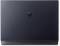 Миниатюра Acer Predator Helios Neo 18 AI PHN18-72-93H9 Black NH.QVLEU.003, фото 5