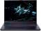 Миниатюра Acer Predator Helios Neo 18 AI PHN18-72-95XQ Black NH.QVMEU.003, фото 2