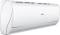Миниатюра Haier AS50S2SJ1FA-3/1U50JECFRA-3, фото 4