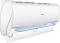 Миниатюра Haier AS50S2SJ1FA-3/1U50JECFRA-3, фото 5