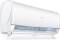 Миниатюра Haier AS50S2SJ1FA-3/1U50JECFRA-3, фото 6