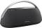 Миниатюра Harman Kardon Go Play 3 Black (HKGOPLAY3BLKEP), фото 1