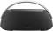 Миниатюра Harman Kardon Go Play 3 Black (HKGOPLAY3BLKEP), фото 2