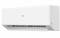 Миниатюра Haier AS68RV/1U68RV, фото 3