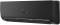 Миниатюра Haier AS35FL-B/1U35MEHFRA-1, фото 3