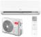 Миниатюра Tcl TAC-24CHSD/TPH21IF, фото 1